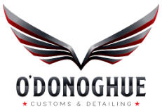 O_donoghue-red-wings-logo-removebg-PNG